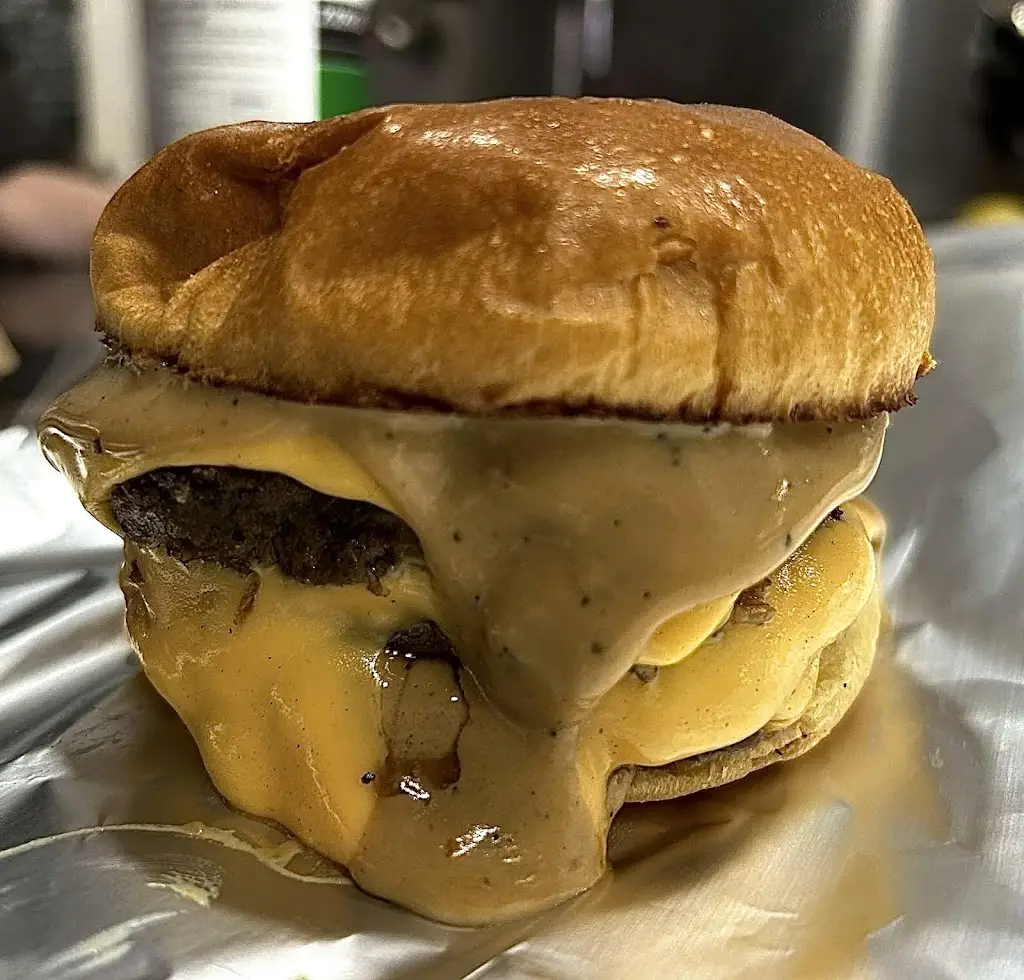 The Forty Twa Cafe_Cowdenbeath_slider_image_1