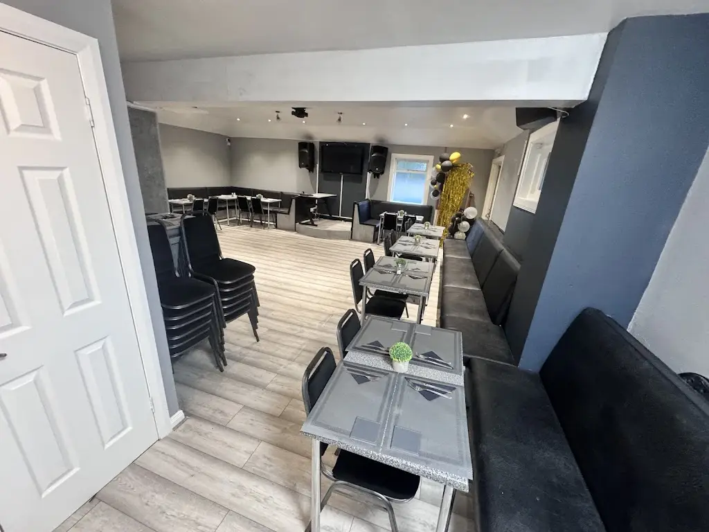 The Glen Tavern Cowdenbeath_Cowdenbeath_slider_image_1