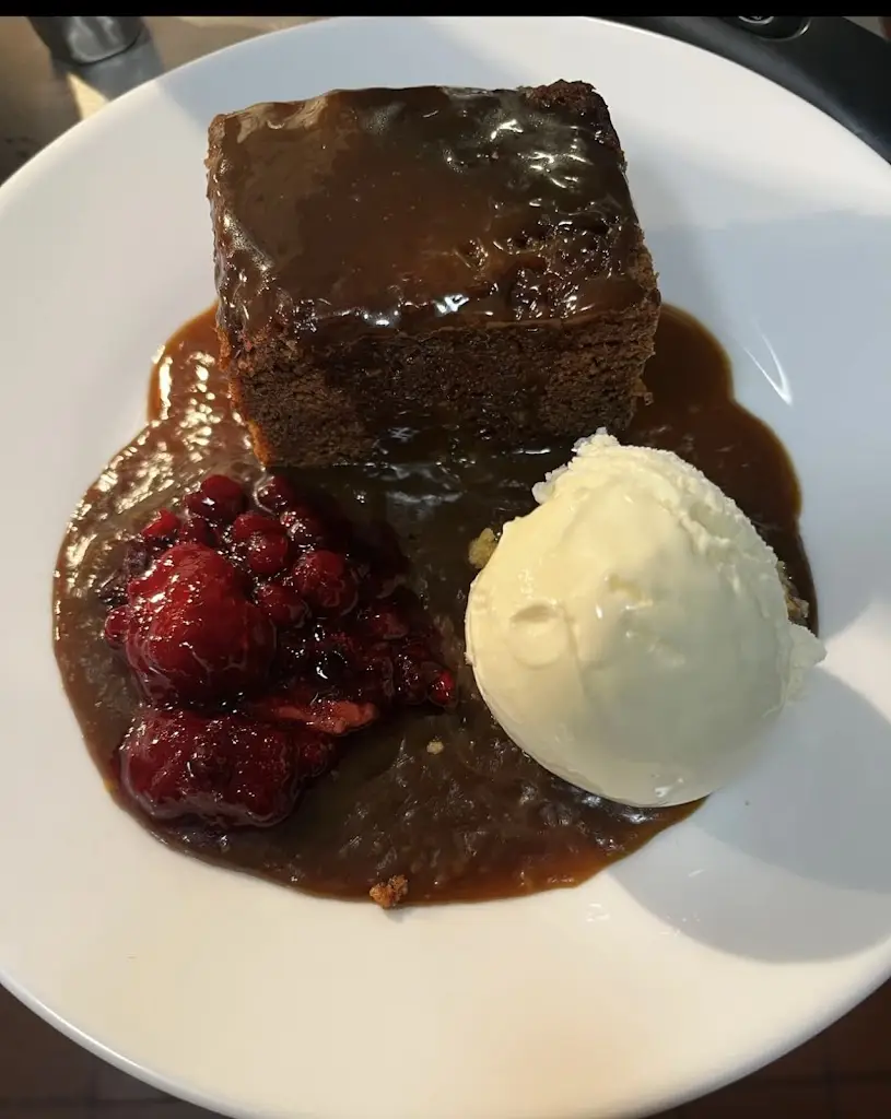 The Glen Tavern Cowdenbeath_Cowdenbeath_slider_image_2