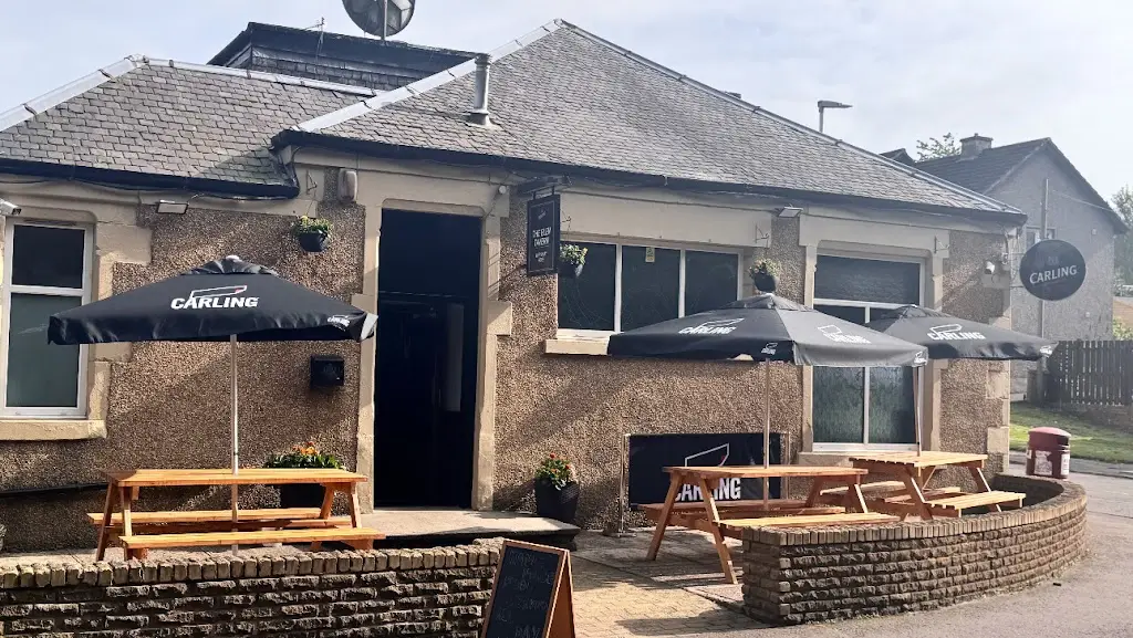 The Glen Tavern Cowdenbeath_Cowdenbeath_slider_image_3