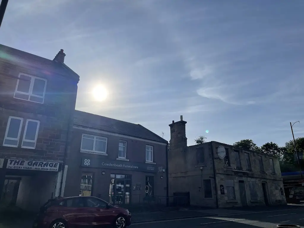 New Peking Inn_Cowdenbeath_slider_image_3