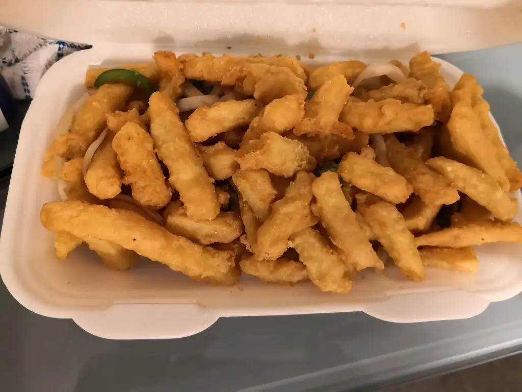 Menu_Asian Cuisine_Cowdenbeath_image_5