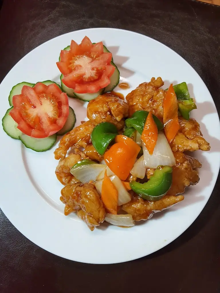 Menu_Asian Cuisine_Cowdenbeath_image_6