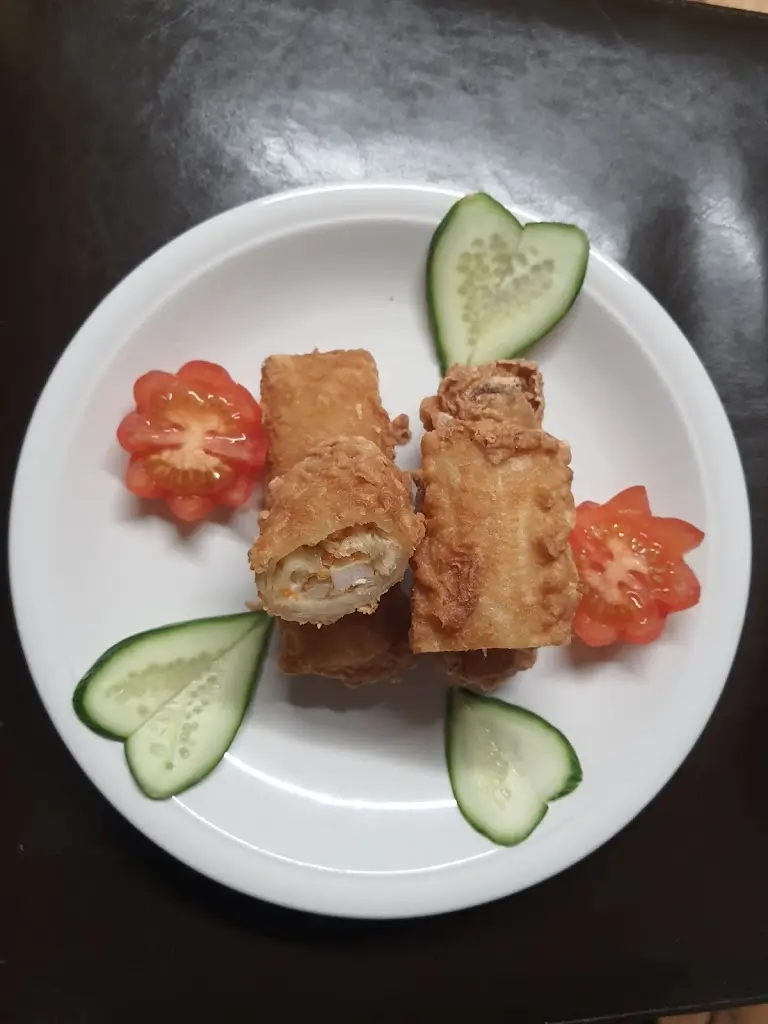 Menu_Asian Cuisine_Cowdenbeath_image_7