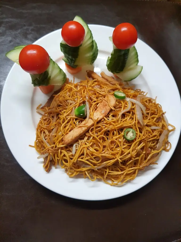 Menu_Asian Cuisine_Cowdenbeath_image_8