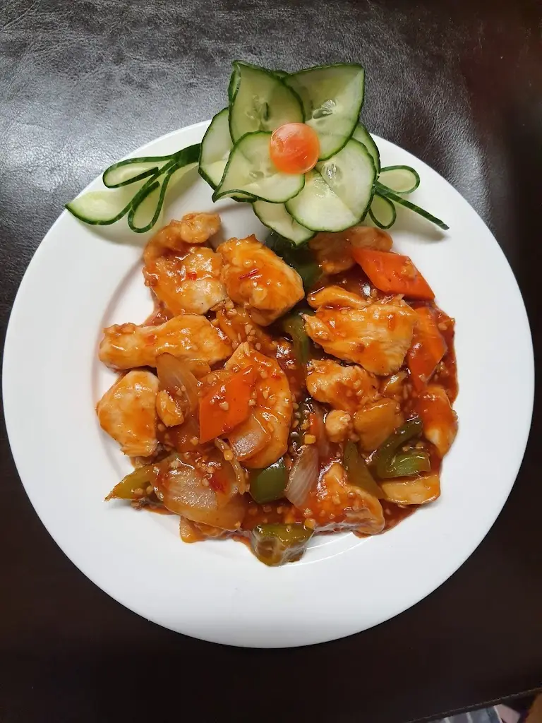 Menu_Asian Cuisine_Cowdenbeath_image_9