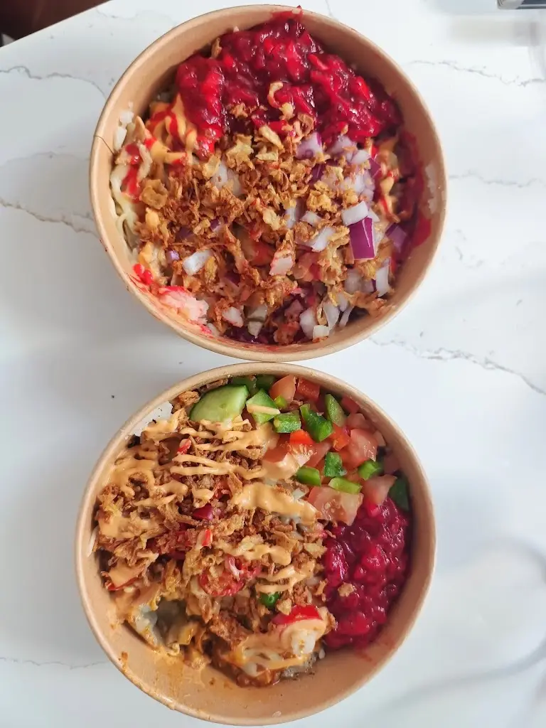 Sobaan Afzal_Rustic Tatties_Cowdenbeath_review