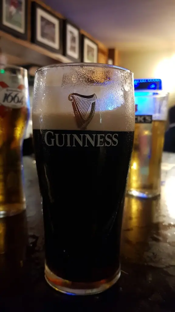 Menu_The Kings Head Inn_Billingshurst_image_5