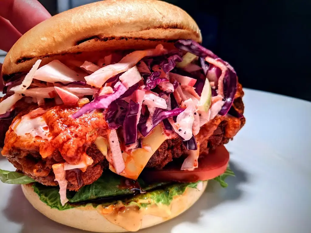 Menu_The Kings Head Inn_Billingshurst_image_7