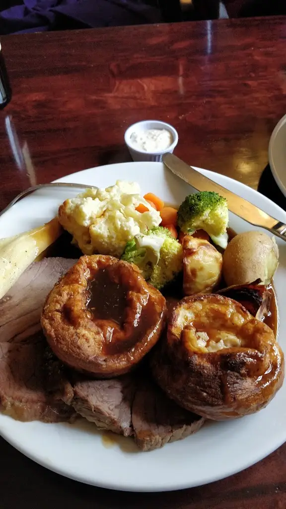 Menu_The Kings Head Inn_Billingshurst_image_8