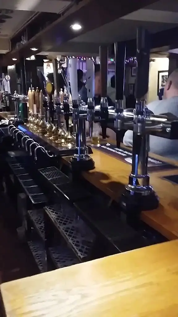 The Kings Head Inn_Billingshurst_slider_image_2