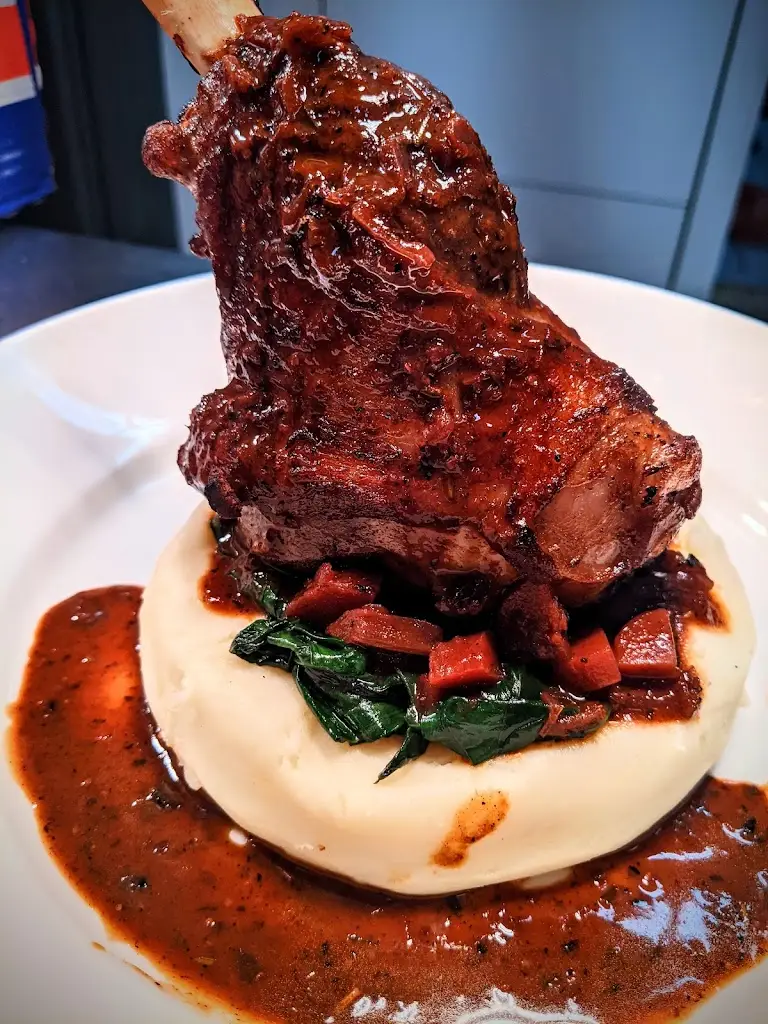 The Kings Head Inn_Billingshurst_slider_image_3