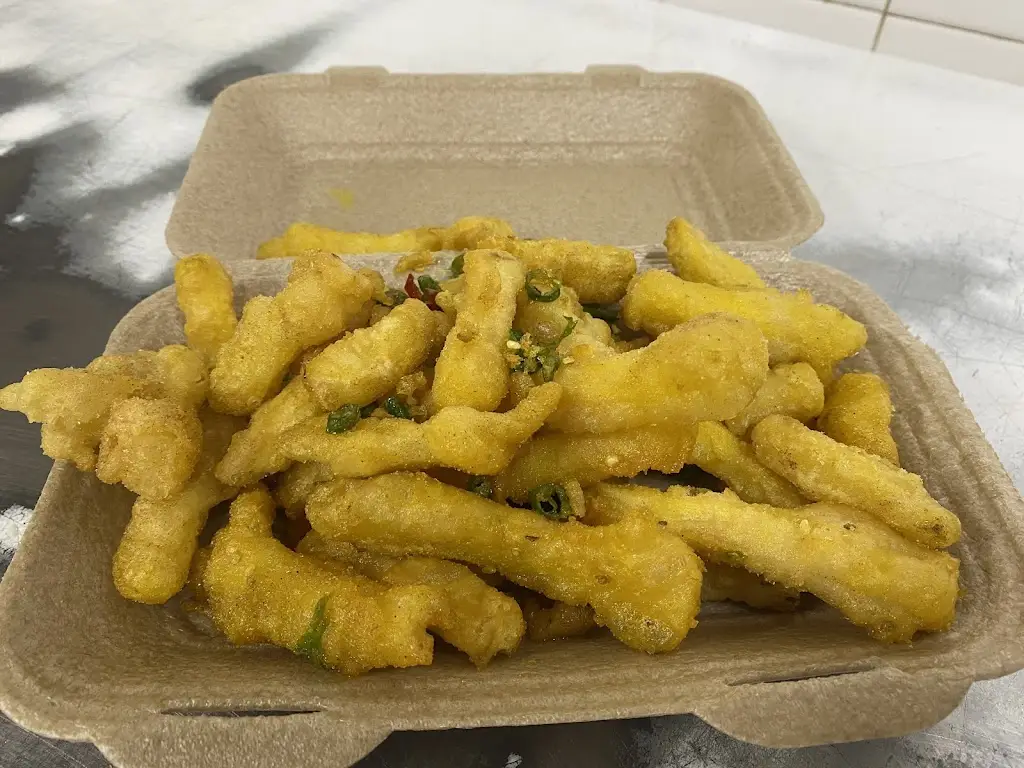 Menu_Magic Wok Cowdenbeath_Cowdenbeath_image_2