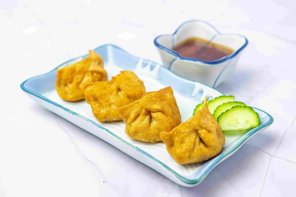 Menu_Magic Wok Cowdenbeath_Cowdenbeath_image_5