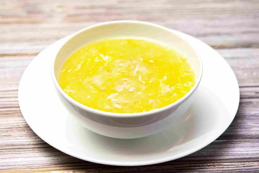 Menu_Magic Wok Cowdenbeath_Cowdenbeath_image_7