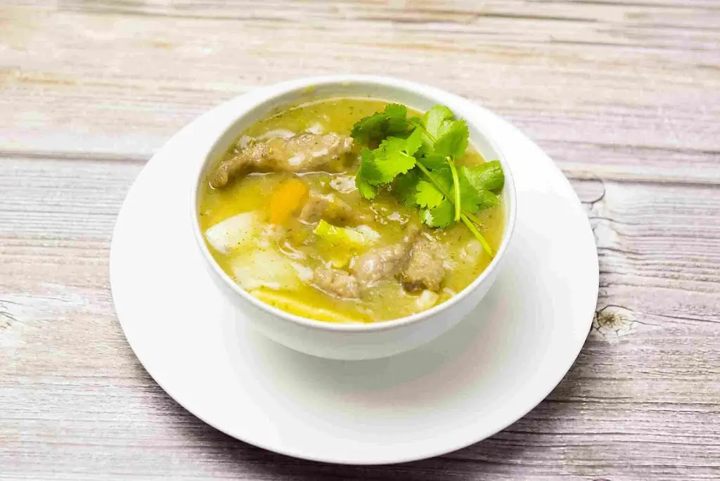 Magic Wok Cowdenbeath_Cowdenbeath_slider_image_2