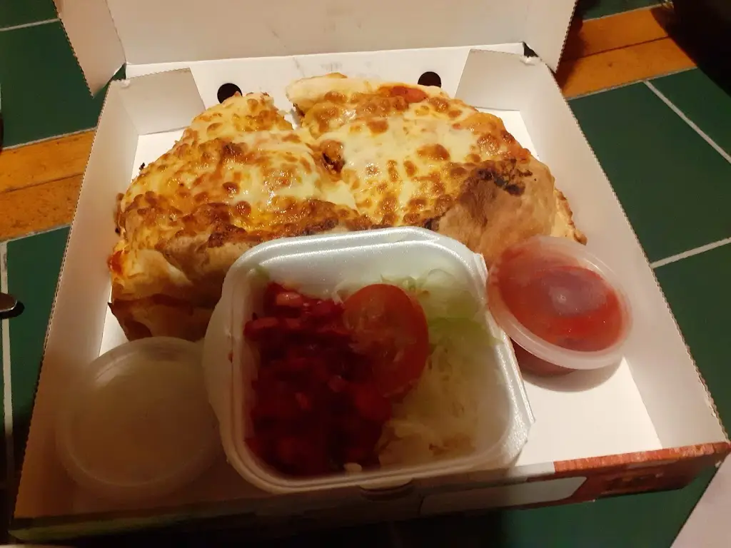 Menu_Bodrum Pizza And Kebab Cowdenbeath_Cowdenbeath_image_2