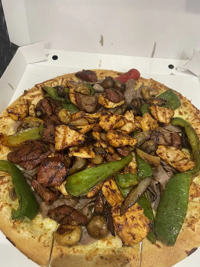 Menu_Bodrum Pizza And Kebab Cowdenbeath_Cowdenbeath_image_3