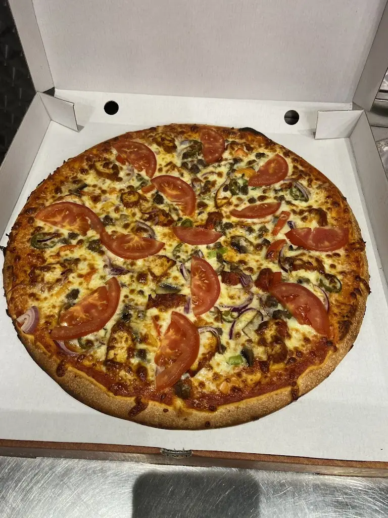 Menu_Bodrum Pizza And Kebab Cowdenbeath_Cowdenbeath_image_4