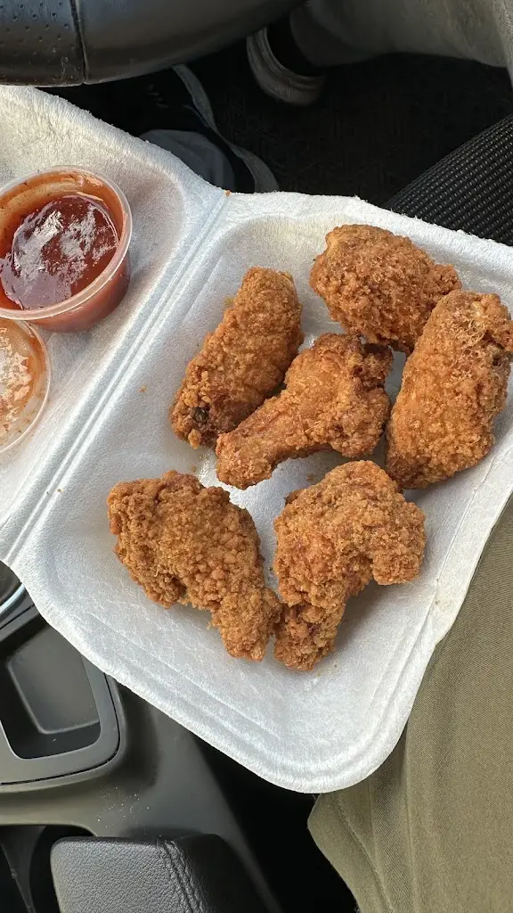 Menu_Bodrum Pizza And Kebab Cowdenbeath_Cowdenbeath_image_5