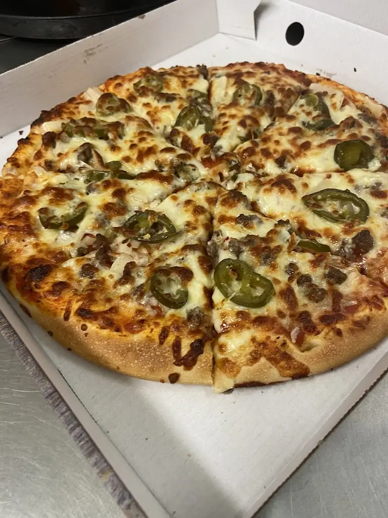 Menu_Bodrum Pizza And Kebab Cowdenbeath_Cowdenbeath_image_6