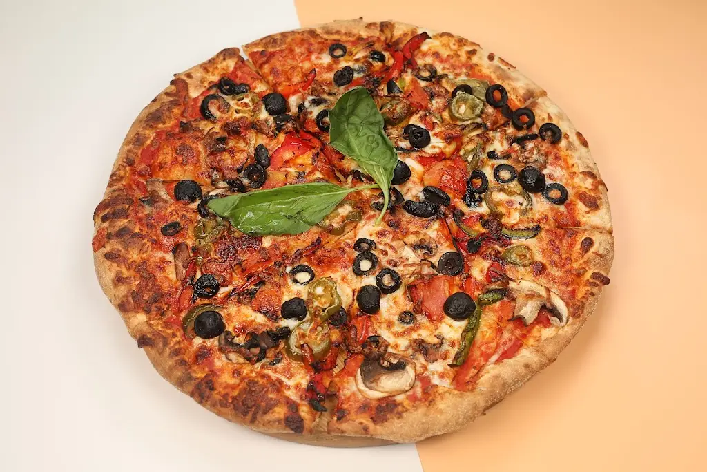 Bodrum Pizza And Kebab Cowdenbeath_Cowdenbeath_slider_image_2