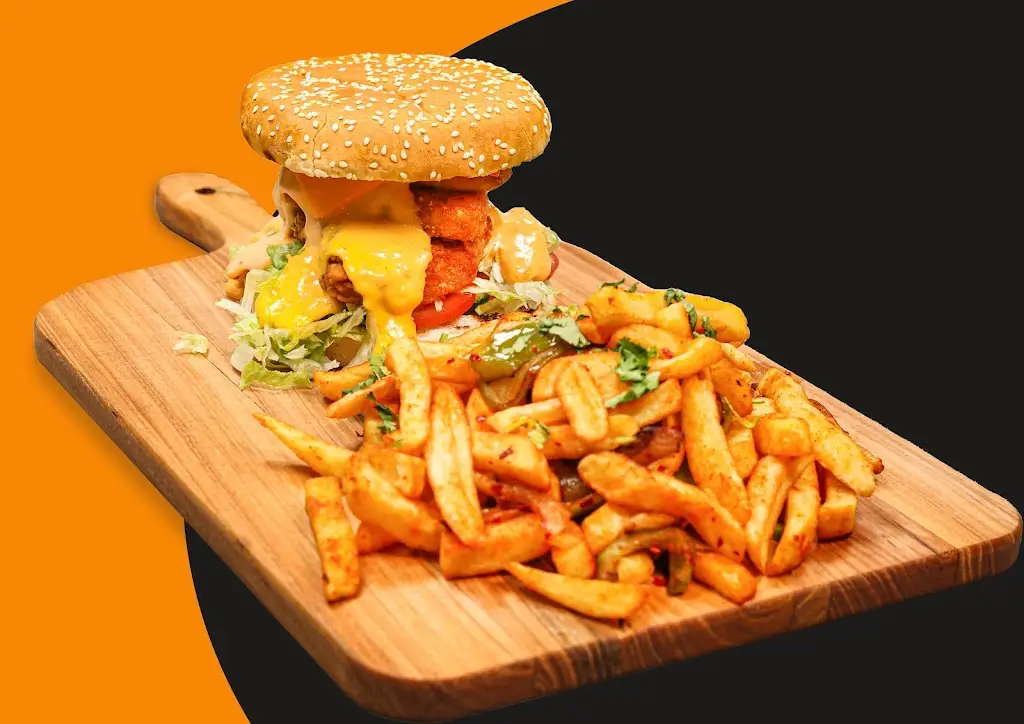 Bodrum Pizza And Kebab Cowdenbeath_Cowdenbeath_slider_image_3