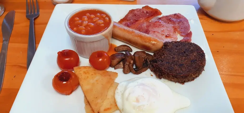 Menu_KASSY'S KITCHENETTE_Cowdenbeath_image_1