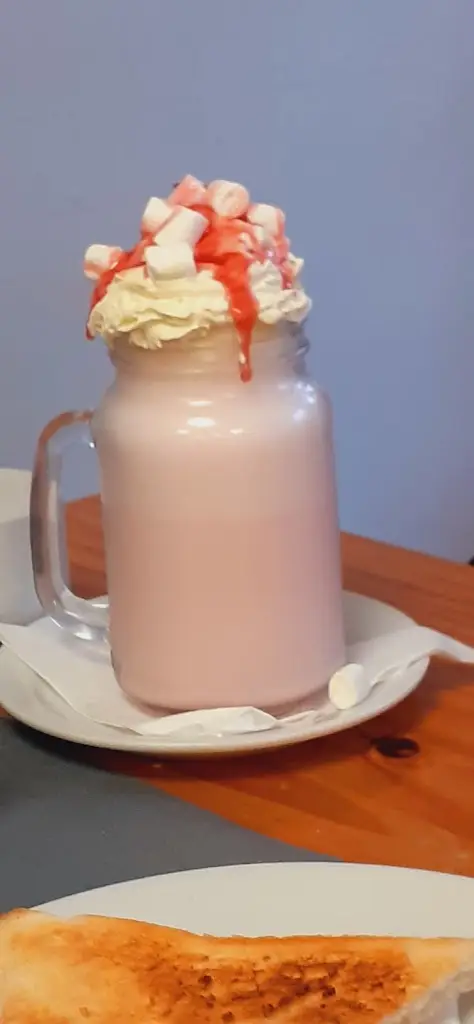 Menu_KASSY'S KITCHENETTE_Cowdenbeath_image_3