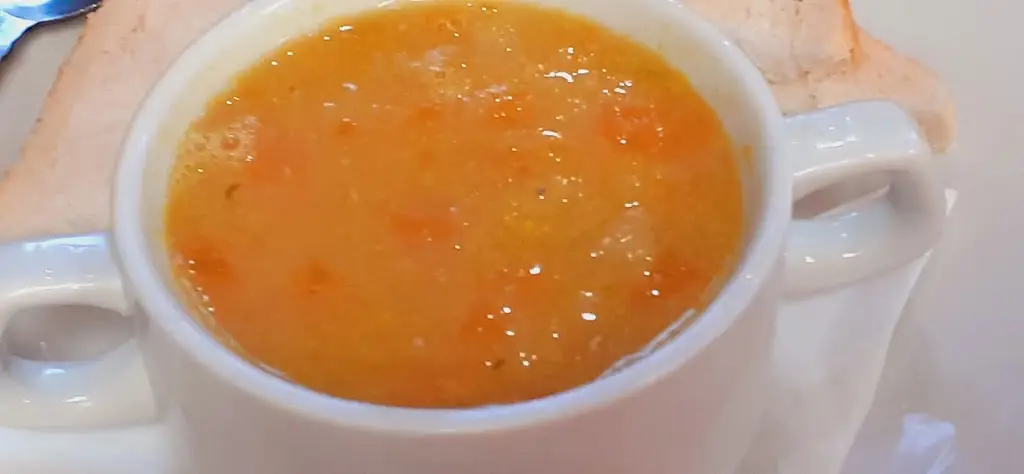 Menu_KASSY'S KITCHENETTE_Cowdenbeath_image_5