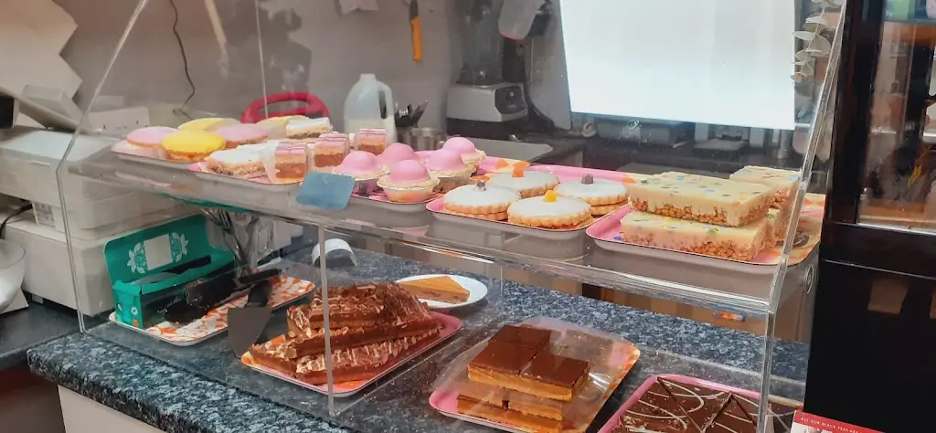 Menu_KASSY'S KITCHENETTE_Cowdenbeath_image_6