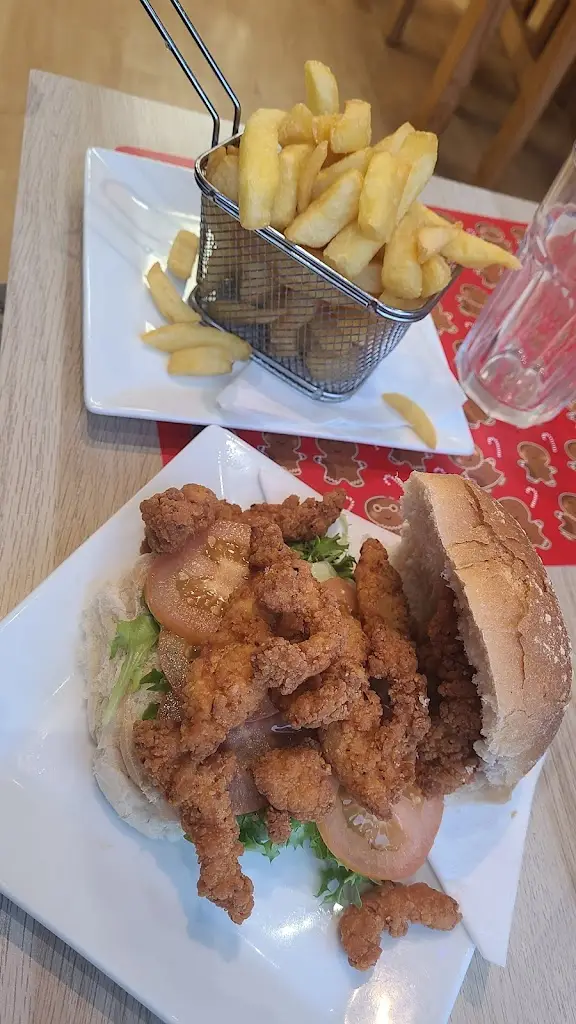 Menu_KASSY'S KITCHENETTE_Cowdenbeath_image_7