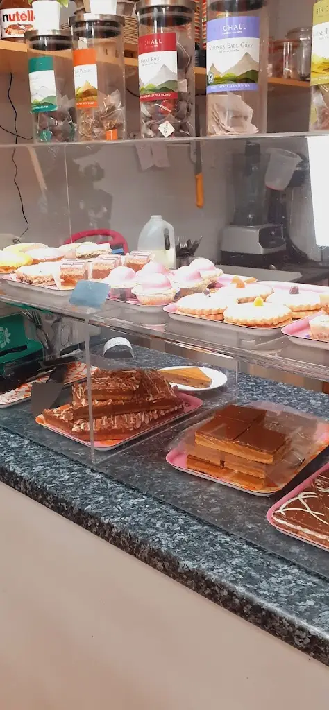 KASSY'S KITCHENETTE_Cowdenbeath_slider_image_3