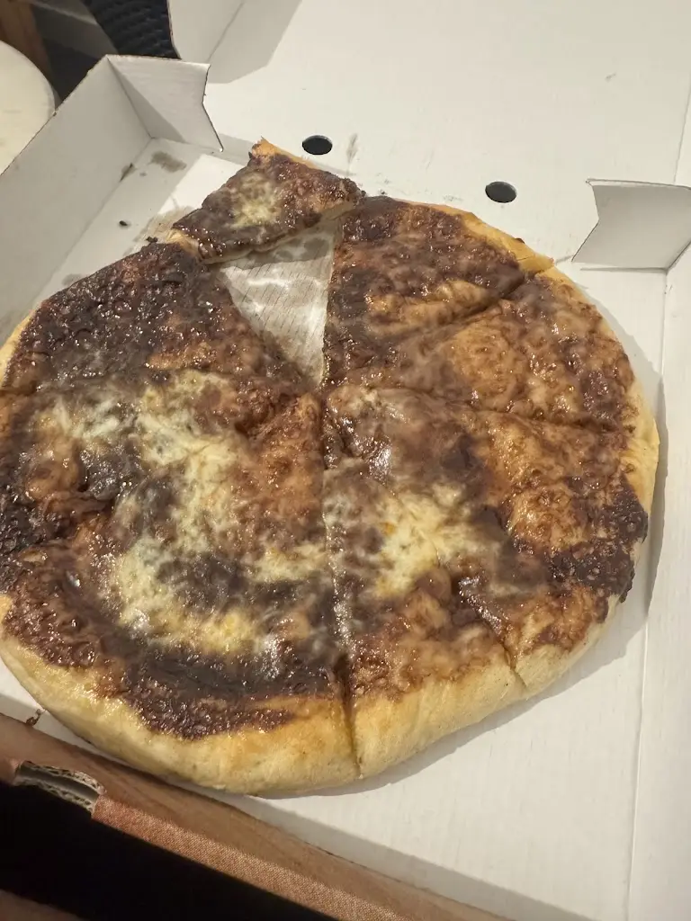 M _Taste Of India Cowdenbeath_Cowdenbeath_review