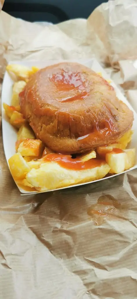 Menu_Joe's Food Bar_Cowdenbeath_immagine_8