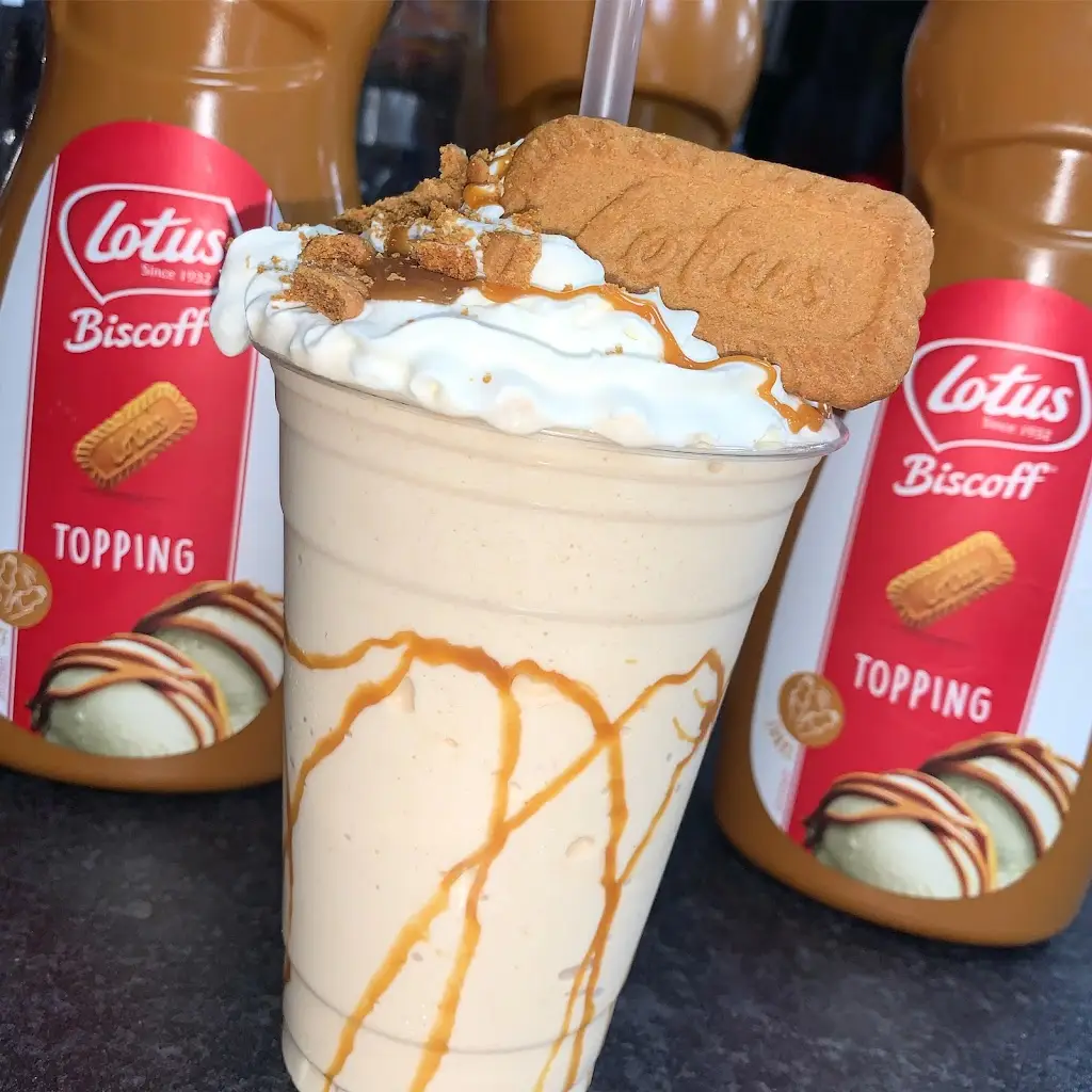 Menu_Bang Desserts_Cowdenbeath_image_1