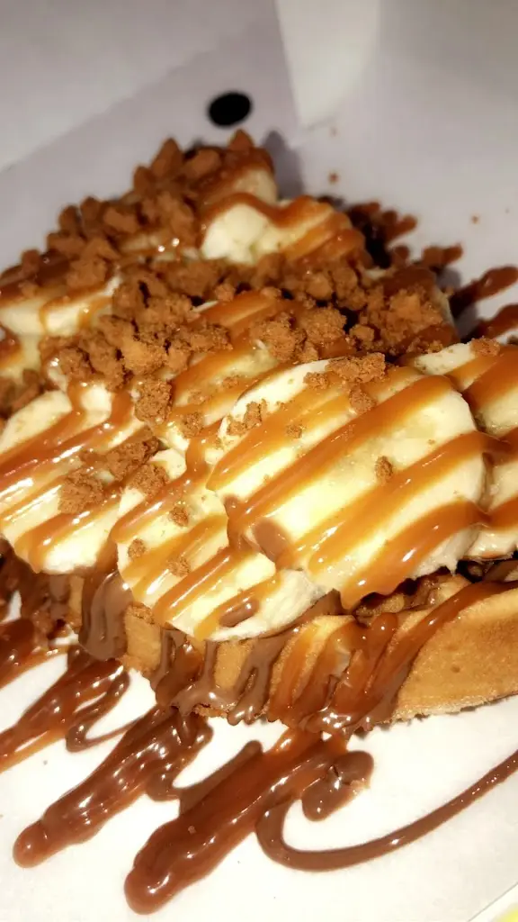 Menu_Bang Desserts_Cowdenbeath_image_3