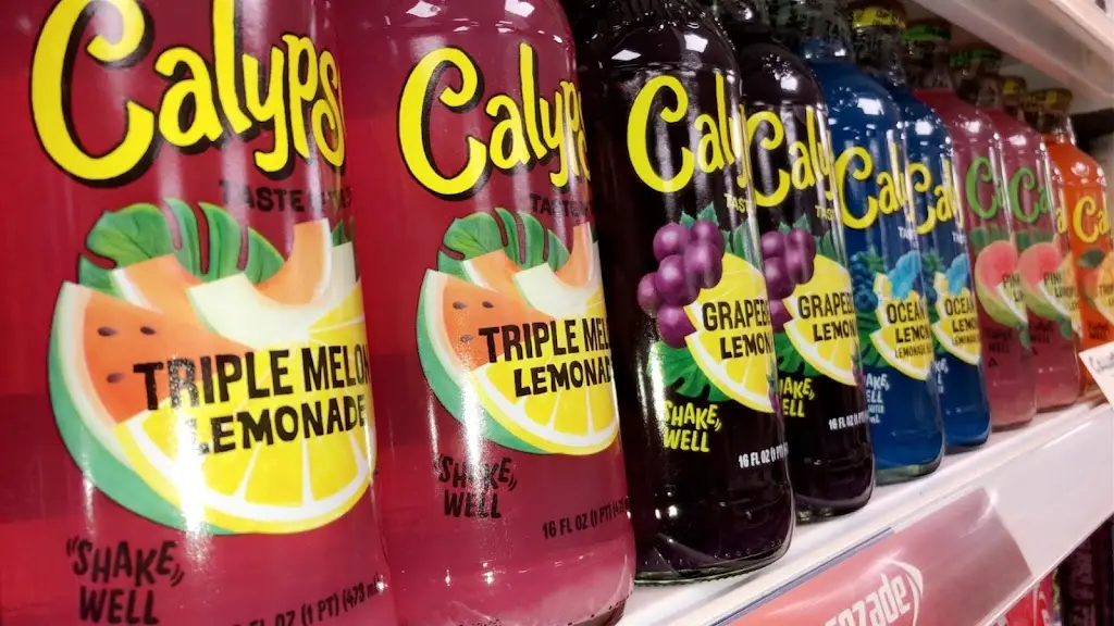 Menu_Bang Desserts_Cowdenbeath_image_4