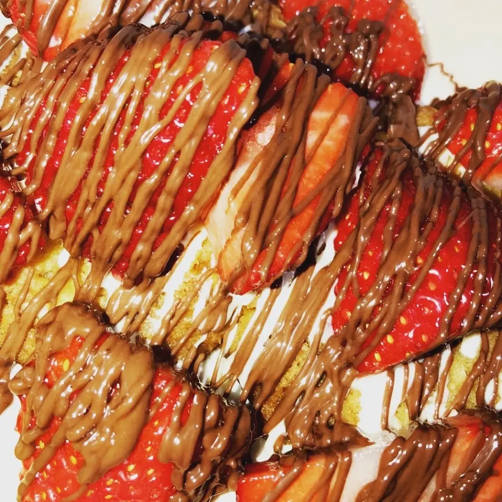 Menu_Bang Desserts_Cowdenbeath_image_5