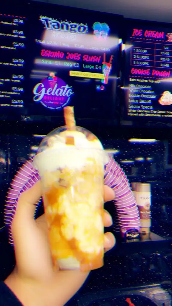 Menu_Bang Desserts_Cowdenbeath_image_6