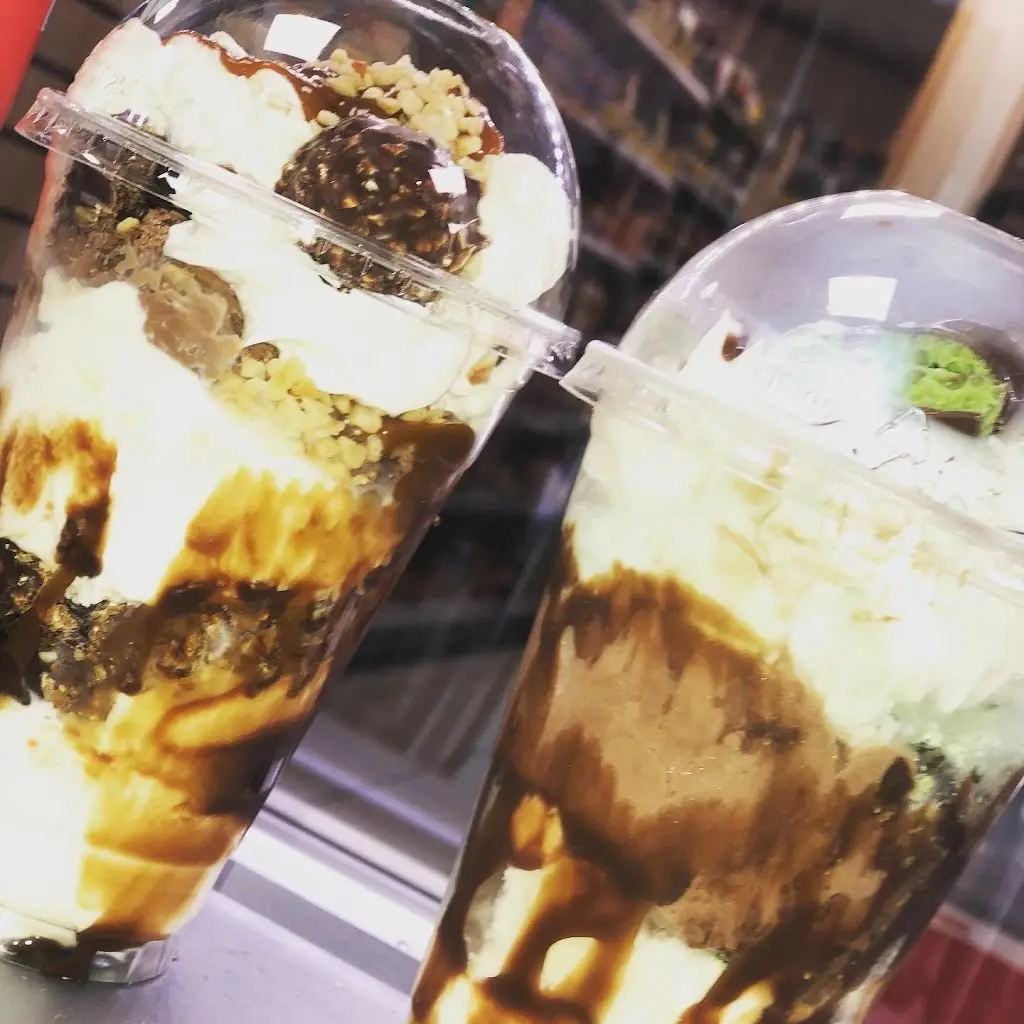 Bang Desserts_Cowdenbeath_slider_image_2