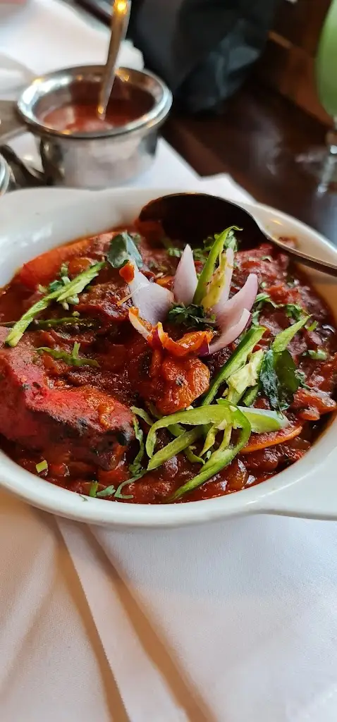 Menu_Blue India_Billingshurst_image_1