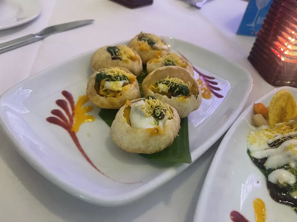 Menu_Blue India_Billingshurst_image_2