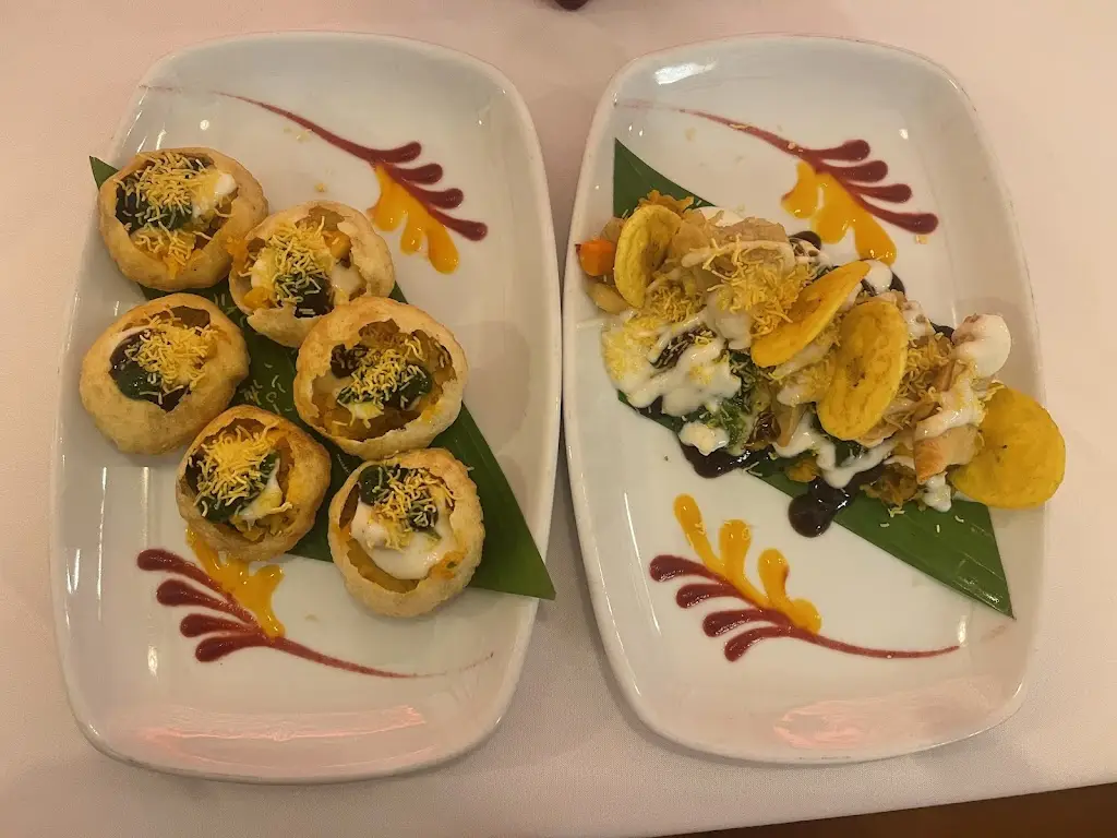 Menu_Blue India_Billingshurst_image_3