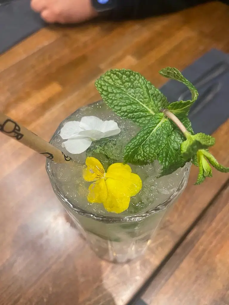 Menu_Blue India_Billingshurst_image_4