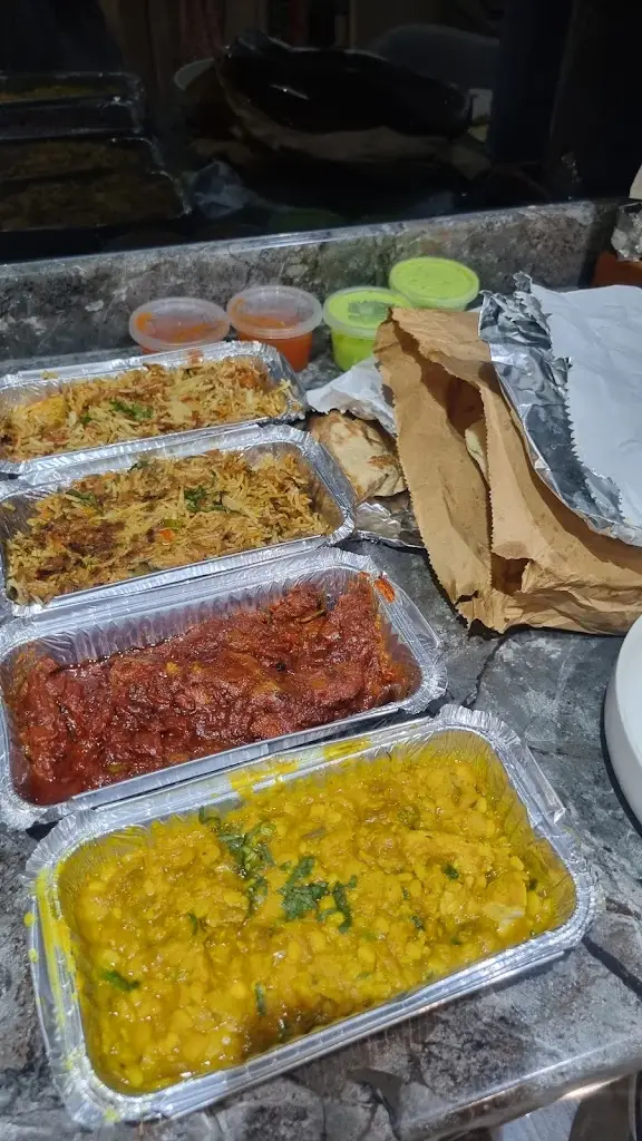 Menu_Blue India_Billingshurst_image_6