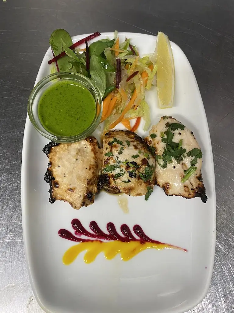 Blue India_Billingshurst_slider_image_2