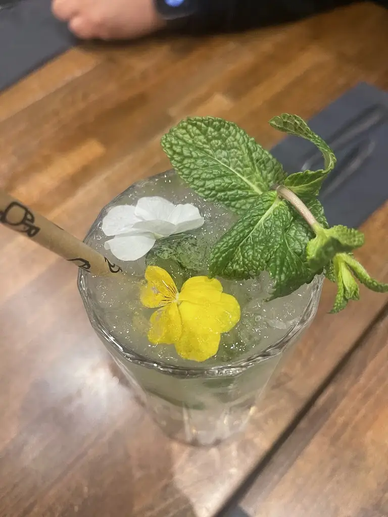 Blue India_Billingshurst_slider_image_3