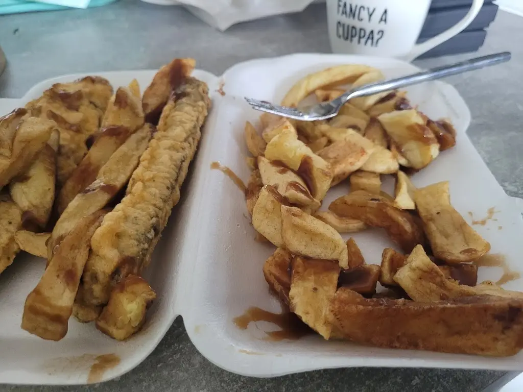 Menu_Darios Fish & Chips_Cowdenbeath_immagine_2