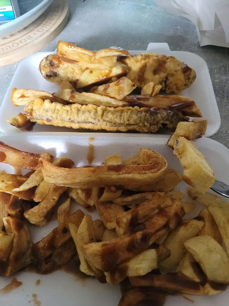 Menu_Darios Fish & Chips_Cowdenbeath_immagine_3